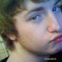 Corey Elliott - @cpe4 - Twitter