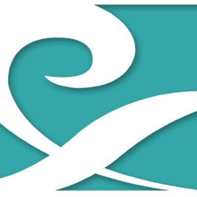 alaturkaonline's profile picture. First Turkish American Newspaper in the United States. Habersizsiniz, ya da Haber Sizsiniz! Gerçek İnsanlar, Gerçek Haberler! Amerika’daki Aileniz!