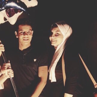 amrmagdy1233's profile picture. الأخبار العامة