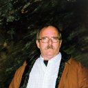 mark washburn (@22washburnMark) Twitter