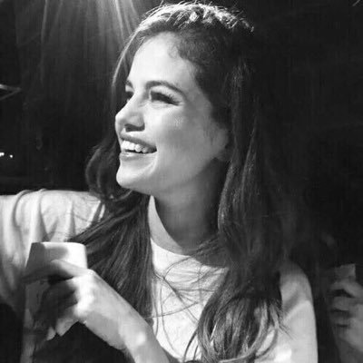 selenarpgnwj's profile picture. 