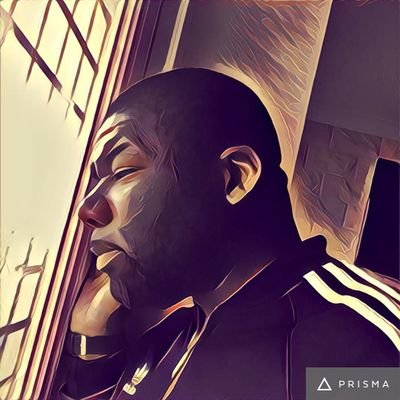 iGoBOSS's profile picture. The One & Only BOSS /Globe trotter / Muzik addict from #MLJ to #SSD Follow me & I follow you!!