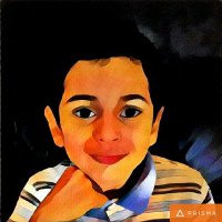 Khem Raj (@himvis) 's Twitter Profile