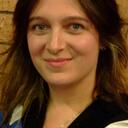 Anna Lloyd - @anamanamobydick - Twitter