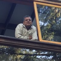 Harihar Jobanputra (@hariddjr) 's Twitter Profile