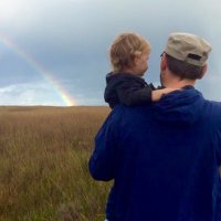 Dan Walsh (@danwalsh23) 's Twitter Profile