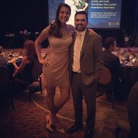Zacary J. Tardiff (@zacaryjt) 's Twitter Profile