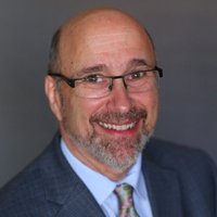 Jeff Zimmerman, PhD (@drjeffzimm) 's Twitter Profile