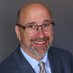 Jeff Zimmerman, PhD (@drjeffzimm) Twitter profile photo Jeff Zimmerman, PhD (@drjeffzimm) Twitter profile photo