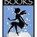 Sparta Books (@spartabooks) Twitter profile photo