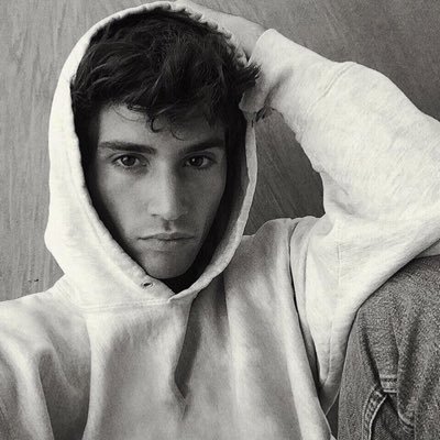 marco_rpgopl2's profile picture. suce ma bite quand tu veux ;)