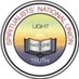 Snu Tamworth (@tamworthsnu) Twitter profile photo Snu Tamworth (@tamworthsnu) Twitter profile photo