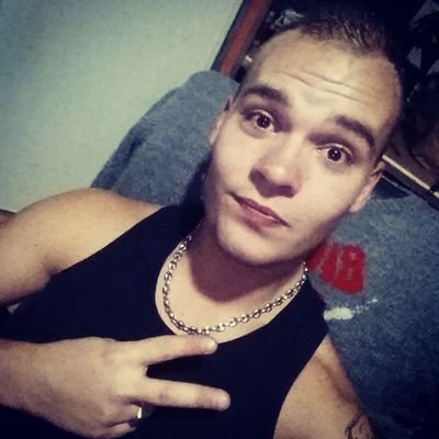 Nopsi54's profile picture. 