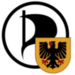 Sisifo1000's profile picture. Sangre, sudor y lágrimas. Sangre de los políticos, sudor de los trabajadores y lágrimas de los delincuentes.