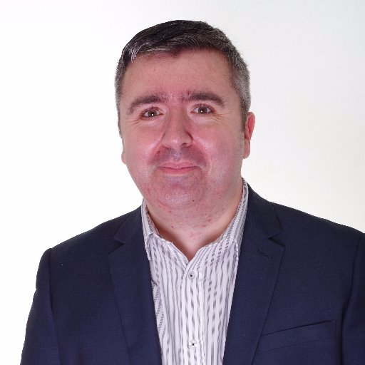 Product / Category leader within the Bathrooms Industry - Opinions are my own