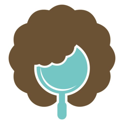 Hi Natural Beauties! Discover #NaturalHair stuff for newbies & experts at https://t.co/rt702RVdRs. #teamnatural #curlygirls #fearfullywonderfullymade