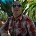 steve powell (@stevpow70) Twitter profile photo steve powell (@stevpow70) Twitter profile photo