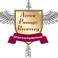 Arrow Passage(@ArrowPassage) 's Twitter Profile Photo