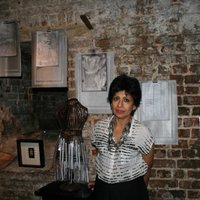 Sumi Perera (@pererasumi) Twitter profile photo