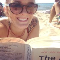 Jenna (@_jennatastic_) 's Twitter Profile