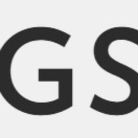 Grano de Sal (@edgranodesal) 's Twitter Profile