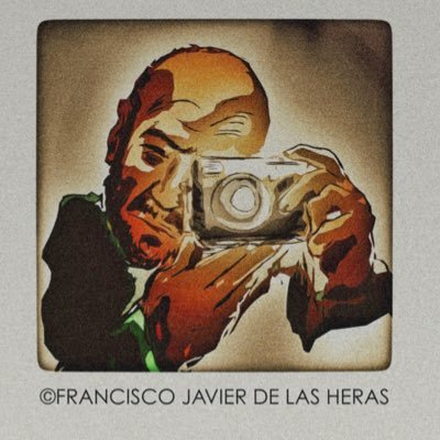 Fotógrafo