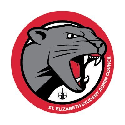 The official Twitter account of the St. Elizabeth Student Council! 🐾 Follow us @stez_sac on Instagram and Snapchat!