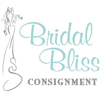 #YEG Bridal Boutique