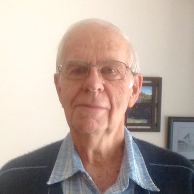 MarcelStOnge's profile picture. Ret.. Lethbridge Police Service ~ Share laughter with family & friends. Keep in touch with those who make your life special. Open your heart & listen with care