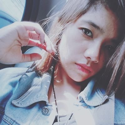 ladyumamy's profile picture. ❤Ayah