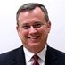 Rusty Parker, Ed.D. (@rlparker913) Twitter profile photo Rusty Parker, Ed.D. (@rlparker913) Twitter profile photo