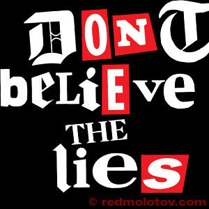 lightwarrior2's profile picture. 