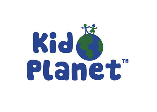 KidPlanet's profile picture. Living the dream? 4 children all 6 and under! We tweet 
about Kids: Health, Food, Education & Environment.