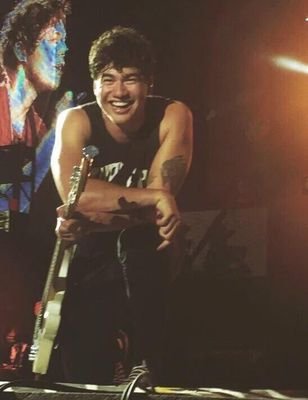 dayanna_molina1's profile picture. enamorada de 4 australianos que robaron mi corazon 5SOS💞, martin garrix💝