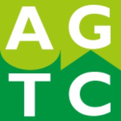 Allow Augment Biotech to help you stay In touch with the constantly growing world of biotechnology.