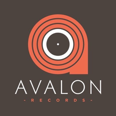 Bellingham's finest source for new & used vinyl & CDs, smoke accessories and decor since 1987.