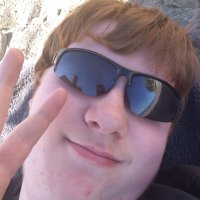 Gabriel McGee (@superh910) 's Twitter Profile