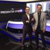 The Presenter Studio (@presenterstudio) Twitter profile photo The Presenter Studio (@presenterstudio) Twitter profile photo