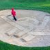 Mike Augustin (@bhccturf) Twitter profile photo Mike Augustin (@bhccturf) Twitter profile photo