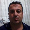 Yunus Kurt (@00000000001977y) Twitter