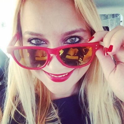 PirilGGuney's profile picture. Université Paris 1 Panthéon Sorbonne Economy Trade Business Paris Istanbul