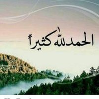 medo (@medo21579352) 's Twitter Profile