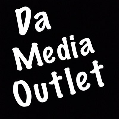 📸 Follow us on Snapchat and Instagram! | 🛎Turn on Post Notifications! | 📩 Submit Videos #damediaoutlet | 📺 Contact us for Promoting! DM or Email📥