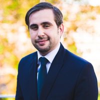 Costin Ciobanu (@costinmciobanu) 's Twitter Profile Photo Costin Ciobanu (@costinmciobanu) 's Twitter Profile Photo