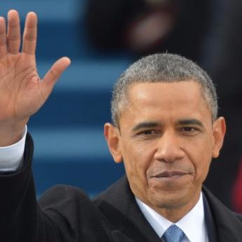 The First Black President Of USA  President Barack Obama leaves office Friday January 20,2017.His transition begins on Election day ( November 8,2016).