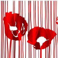 War Widows' Stories (@war_widows) 's Twitter Profile Photo