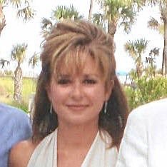 Born in New Orleans, lives on MS Gulf Coast. CPA working in aerospace industry. Loves to travel, read, horses, dogs, Saints, & everything Outlander! ❤️
