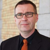 Thomas De Rijdt (@thomasderijdt) 's Twitter Profile Photo Thomas De Rijdt (@thomasderijdt) 's Twitter Profile Photo