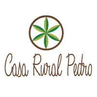 Casa Rural Pedro (@casaruralpedro) 's Twitter Profile