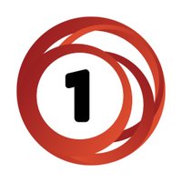 TVNZ 1 (@tvonenz) 's Twitter Profile